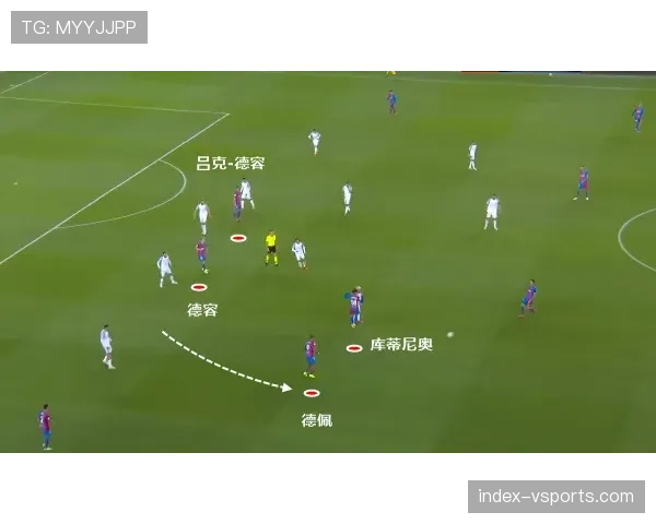 土超强队定位球战术精心设计，得分率成比赛关键因素