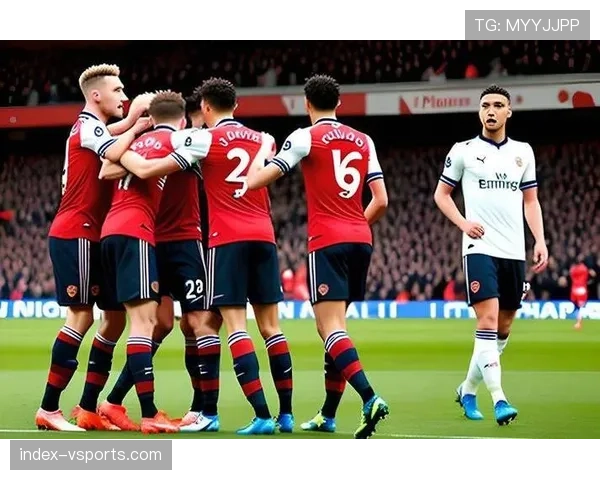 布莱顿主场一球小胜 凭借快速反击制胜欧联杯对手