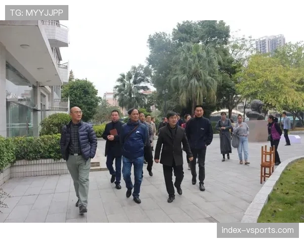 东莞新彤盛梯队建设成效显著 年轻球员成长助推球队崛起