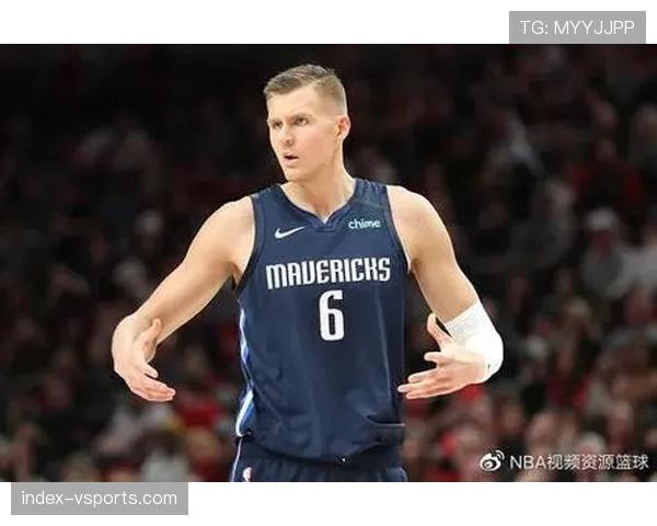 底特律雄狮票价上涨29% 反映球队战绩提升市场热情