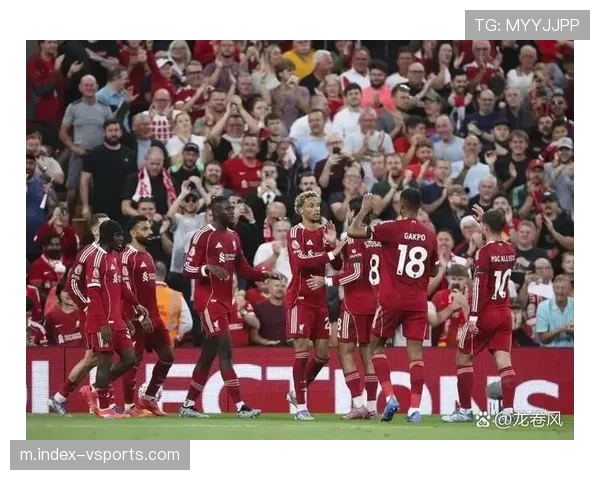 英超长传次数增至100次 较上赛季提升7%战术风格转变