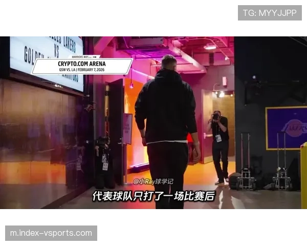 波尔津吉斯伤病出勤记录 勇士高风险引援的决策依据评估