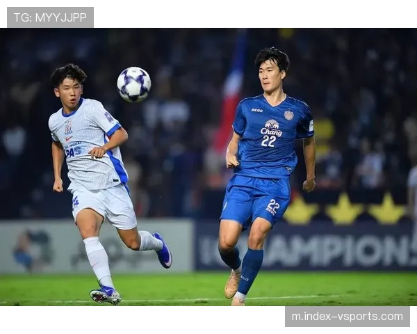 申花海港均处负分区间 传统豪门面临严峻追分压力